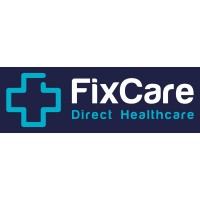FixCare! Direct Health Service Savings Program logo - Similar company to Prime Care Vip