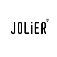 JOLIER logo - Similar company to Fiorellashop