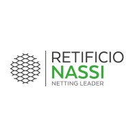 Retificio Nassi srl logo - Similar company to Retificio Far
