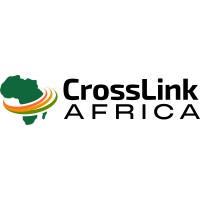 CrossLink Africa logo - Similar company to Wellness Simplified