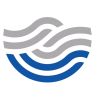 ALAKOLANG logo - Similar company to Danesh Tajhiz Teb Asa Company