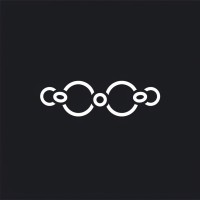 Onchain Clarity Co logo - Similar company to Ens Dao
