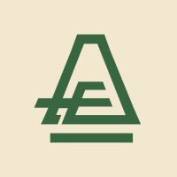 Ad Esse Business Solutions logo - Similar company to Sterling Insurance Services Limited