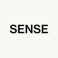 Sense Sound logo - Similar company to Reehive Digital Marketing