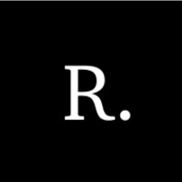 Ambient Rickshaws logo - Similar company to Soundwave.Com