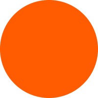 ETH | Architektur und Bauprozess: Weiterbildung logo - Similar company to Eth Wohnforum - Eth Case