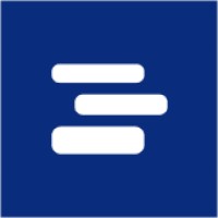 Tutornow logo - Similar company to Whoteach