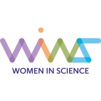 Laurier Centre for Women in Science (WinS) logo - Similar company to One Peace Therapy