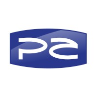 PACE Accountants logo - Similar company to Retox Digital Ltd