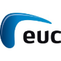 Euc Nordvest