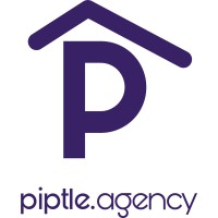 Piptleagency