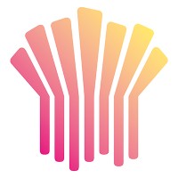 Hesse GmbH & Co. KG logo - Similar company to Wegu Holding Gmbh