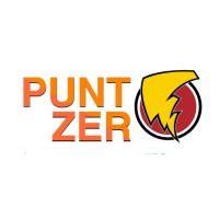 Punto Zero Electricidad logo - Similar company to Iner