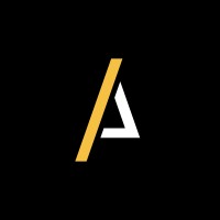 Penguin LAB logo - Similar company to Penguin Group