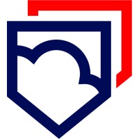 Online Trust Coalition logo - Similar company to Norea, De Beroepsorganisatie Van It-Auditors