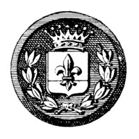 CHATEAU LUSSEAU logo - Similar company to Vins Et Idees