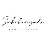 Scheherazade Photography logo - Similar company to Constantin Photography