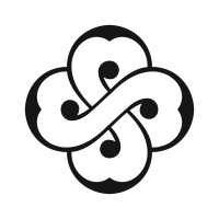 Kethi Roanu logo - Similar company to Skape