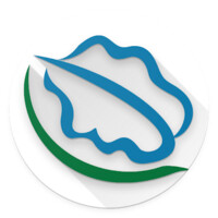Cevizsoft Teknoloji A.Ş logo - Similar company to Pitechsoft