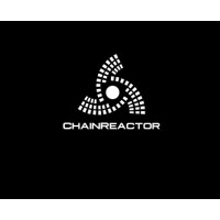 ChainReactor logo - Similar company to Sterling Technology Group