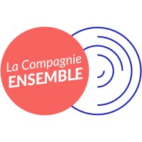 LA COMPAGNIE ENSEMBLE logo - Similar company to Compagnie Estocade