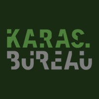Karas Bureau