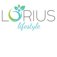 LORIUS Lifestyle