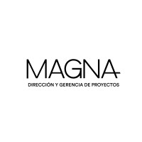 Direccion Y Gerencia De Proyectos Magna S.A. De C.V.