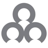 finergy advisory logo - Similar company to Hh Korean Language Center