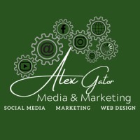 Alex Gator Media