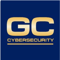 GC Cybersecurity logo - Similar company to Cartsmiths