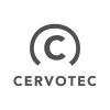 CERVOTEC GMBH & CO. KG logo - Similar company to Pannes Vertriebs Kg