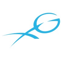 CNGOF logo - Similar company to Fncgm - Fédération Nationale Des Collèges De Gynécologie Médicale