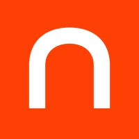 PostNauka logo - Similar company to Tproger