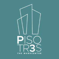 Piso Tres Aruba logo - Similar company to Papiamento Rum