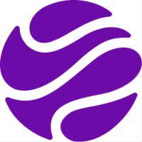 Sprungg logo - Similar company to Resplash, Inc.