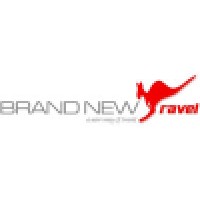 Brand New Travel Inc