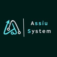 Assiu Systems logo - Similar company to Xware Integrated Solutions
