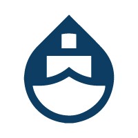 Stward Corporation logo - Similar company to Interoceanic Supply Services