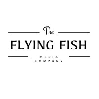 The Flying Fish logo - Similar company to Startupspport.Com