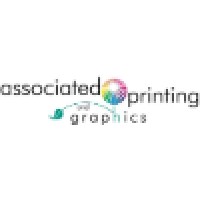 Associated Printing & Graphics