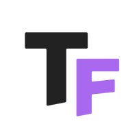 테오콘 logo - Similar company to Buzz & Beyond (Vling)
