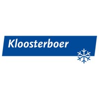 Kloosterboer Sweden Ab