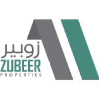 Zubeer Properties