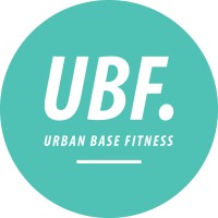 Urban Base Fitness