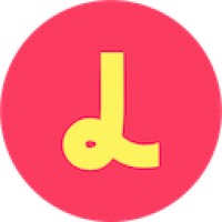 ILFU International Literature Festival Utrecht logo - Similar company to Fuse Coaching