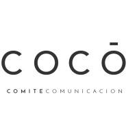 COCŌ - Comité Comunicación logo - Similar company to Radi, S.L.