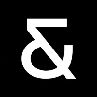 co-founder VRTIŠKA & ŽÁK logo - Similar company to Simplify Profits
