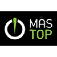 Mastop Internet Development