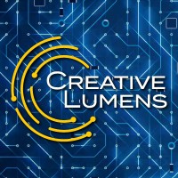Creative Lumens Lighting logo - Similar company to Lumasmart